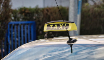 В Казахстане отменяют старые налоговые режимы для самозанятых