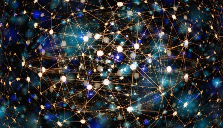 Президент объявил 2026 годом цифровизации и искусственного интеллекта