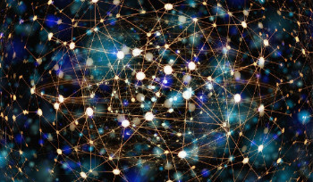 Президент объявил 2026 годом цифровизации и искусственного интеллекта