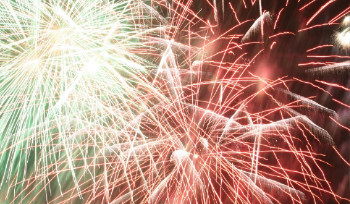 Касым-Жомарт Токаев поздравил казахстанцев с Новым годом