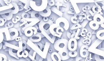 Государственные номерные знаки теперь можно выбирать самостоятельно