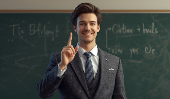 Казахстанских школьников будут обучать ИИ-репетиторы