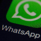 Мошенники стали красть данные WhatsApp без взлома