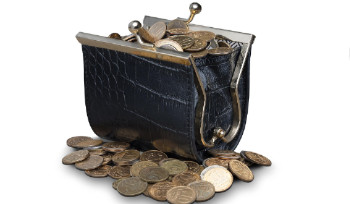 В Казахстане выросли пенсии и пособия