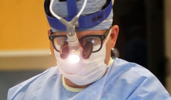 Топ дорогостоящих операций доступны всем казахстанцам