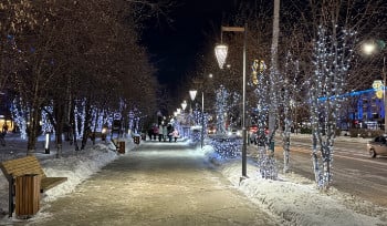 Улицы Усть-Каменогорска переименованы официально – акимат