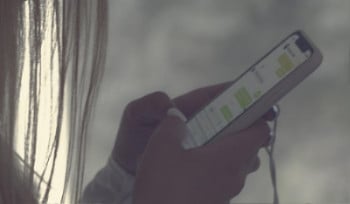 МВД предупреждает о наказании за ложные сообщения о терроризме