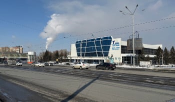 Прощай, Колхозная: названия улиц поменяли на карте Усть-Каменогорска