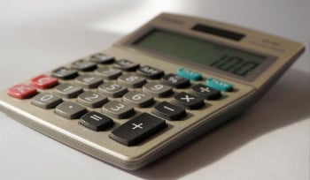 В Усть-Каменогорске началась акция 