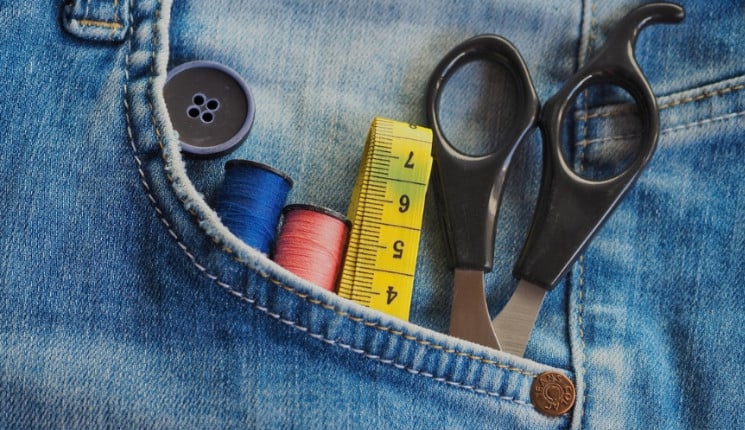 66 тысяч самозанятых в Казахстане легализовали деятельность