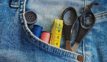 66 тысяч самозанятых в Казахстане легализовали деятельность