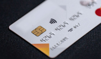 В банках второго уровня не списывают кредиты