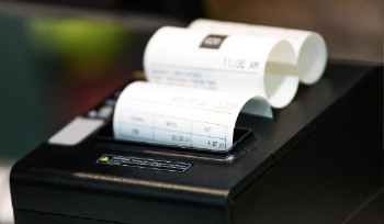 Превышение порога по НДС не повлечёт штрафов