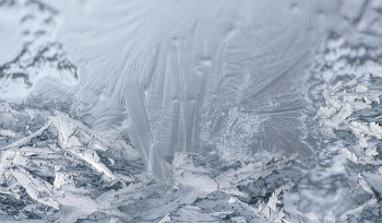 ДЧС ВКО просят подготовиться к сильным морозам