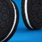 Печенье Oreo не представляет никакой опасности для людей - санэпидконтроль РК