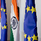 Индия укрепляет стратегическую автономию и расширяет сотрудничество с Европой