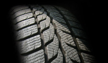 Должников на дорогах Усть-Каменогорска выявляют полицейские