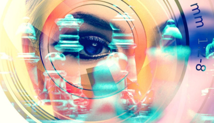 У казахстанцев появились цифровые права