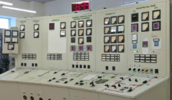 Теплоисточники ВКО работают в усиленном режиме