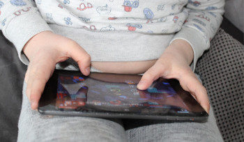 Депутаты просят об ограничении Roblox в Казахстане