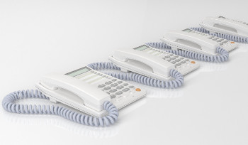 Онкоцентр ВКО теперь принимает только через звонок