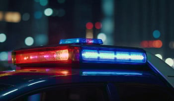 В Усть-Каменогорске за год выросло число случаев вымогательства у детей