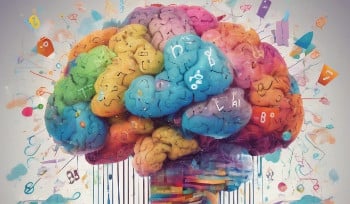 В Казахстане по закону любые данные ИИ теперь нужно маркировать