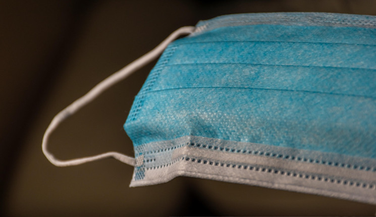 За счет бюджета больницы Казахстана лечили умерших пациентов