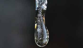 Аварии на водопроводе в Усть-Каменогорске: работы идут