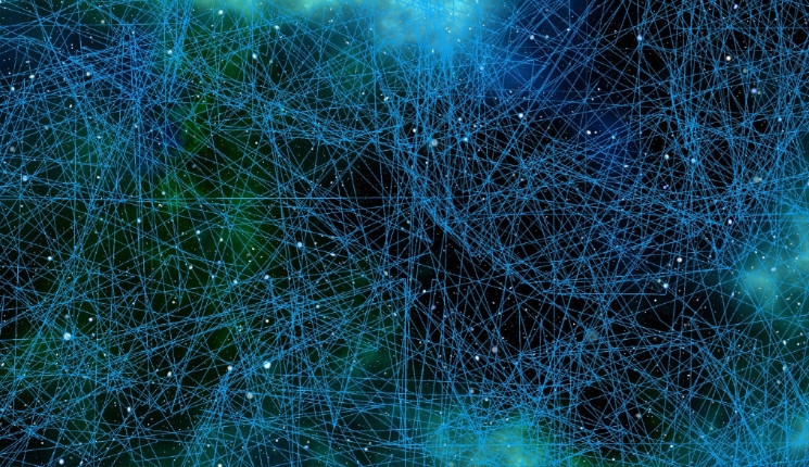 В Казахстане вступил в силу новый Закон 