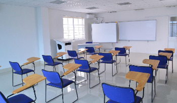 Частные школы будут только в тех регионах Казахстана, где в них есть потребность