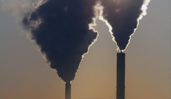 Глава государства: 