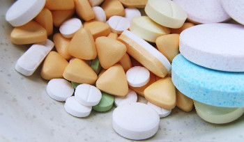 Нарушения и злоупотребления были в сфере образования и здравоохранения - Токаев