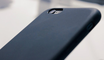 Распоясавшиеся мошенники превратились в реальную угрозу национальной безопасности - Токаев