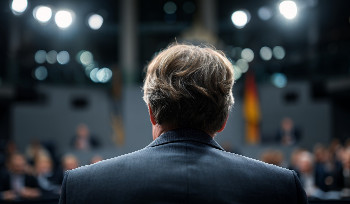 Должность вице-президента появится в Казахстане