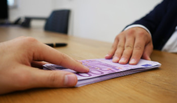 В Восточном Казахстане потребовали активизировать работу по инвестициям