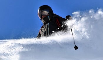 36 спортсменов от Казахстана поедут на Олимпийские игры