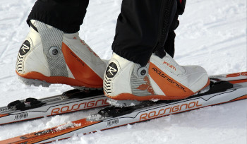 В Усть-Каменогорске пройдет Спорт-фест по беговым лыжам среди молодежи