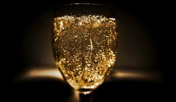 Казахстан не входит в число лидеров по потреблению алкоголя среди стран СНГ