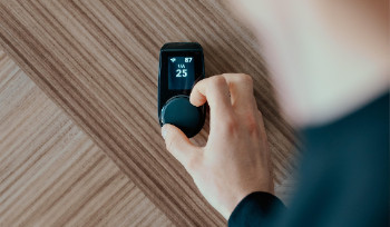 На холод в квартирах жалуются жители Усть-Каменогорска