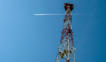 Стабильная мобильная связь появится на автодорогах Казахстана