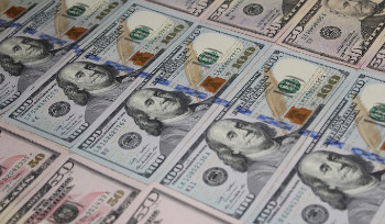 Правительство обещает, что реальный рост доходов населения составит выше 2-3%