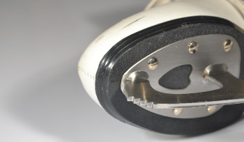 От Казахстана лицензии на Олимпийские игры завоевали 18 мужчин и 18 женщин