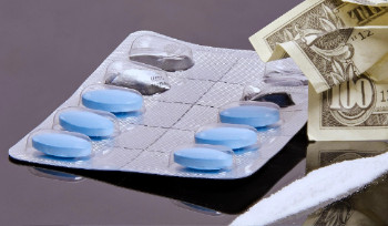 С начала года полицейские Казахстана изъяли больше 300 килограммов наркотиков