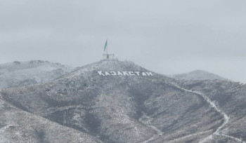 С 22 января в Усть-Каменогорске вновь начинаются НМУ