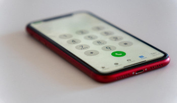 Доступ к системам SMS-шлюза 1414 защищен дополнительно