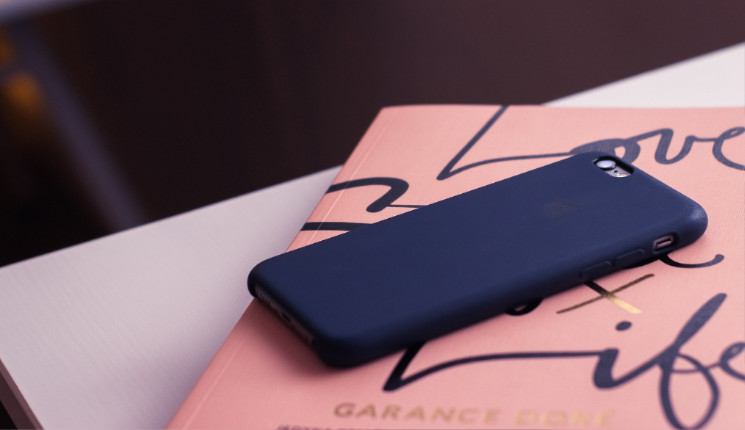 Банки и госструктуры не просят коды из СМС - Генпрокуратура