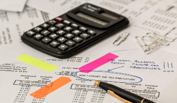 Налогоплательщикам необходимо заранее определиться с выбором налогового режима