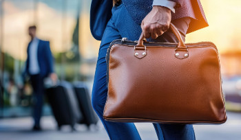 Какие полномочия будут у Вице-президента Казахстана