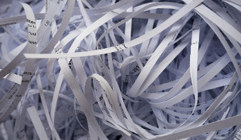 Микро- и малому бизнесу планируют списать пени и штрафы по налоговой задолженности